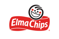 elma