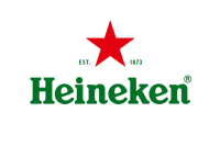 heineken