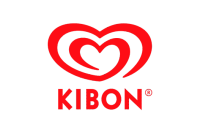 kibon