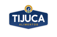 tijuca