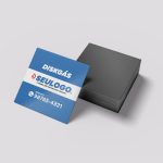 1000-ima-de-geladeira-50x40mm-em-manta-magnetica-03mm-1665g-4x0-verniz-total-brilho-frente-corte-reto-280220